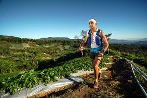 BIB: 
                            <button type="button" onclick="openModal(19114286)" class="btn btn-primary btn-sm float-right btn-popup" data-toggle="modal" data-target=".modal-high-quality">
                        <i class="fas fa-shopping-cart"></i> Add to Cart
                    </button>
                                            <button type="button" onclick="isThisMe(19114286, true)" class="btn btn-success btn-sm float-right btn-popup btn-isme hidden" data-toggle="tooltip" data-placement="bottom" title="นี่คือรูปของคุณใช่ไหม คลิกที่นี่เพื่อเอาเข้าอัลบั้ม">
                        <i class="fas fa-plus"></i> Add to album
                    </button>
                    <button type="button" onclick="isThisMe(19114286, false)" class="btn btn-warning btn-sm float-right btn-popup btn-isnotme hidden">
                        <i class="fas fa-ban"></i> Remove from album
                    </button>